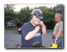 Click to enlarge or to suggest caption