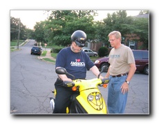 Click to enlarge or to suggest caption