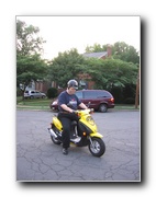 Click to enlarge or to suggest caption