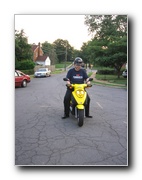 Click to enlarge or to suggest caption