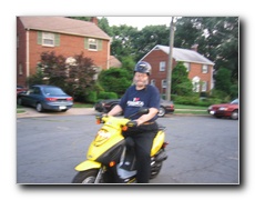 Click to enlarge or to suggest caption