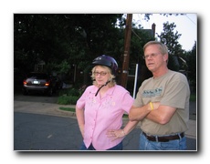 Click to enlarge or to suggest caption