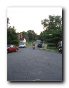 Click to enlarge or to suggest caption