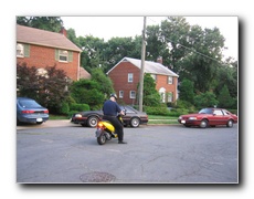 Click to enlarge or to suggest caption