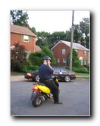 Click to enlarge or to suggest caption