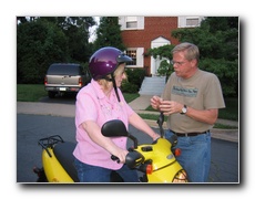 Click to enlarge or to suggest caption