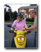 Click to enlarge or to suggest caption