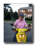 Click to enlarge or to suggest caption