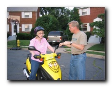 Click to enlarge or to suggest caption