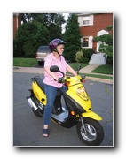 Click to enlarge or to suggest caption