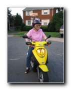 Click to enlarge or to suggest caption