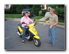 Click to enlarge or to suggest caption