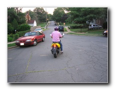 Click to enlarge or to suggest caption