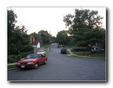 Click to enlarge or to suggest caption