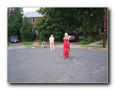 Click to enlarge or to suggest caption