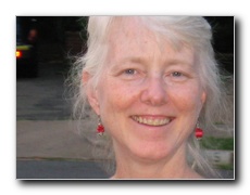 Click to enlarge or to suggest caption