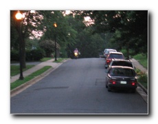 Click to enlarge or to suggest caption