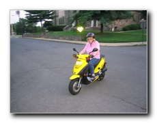 Click to enlarge or to suggest caption