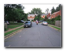 Click to enlarge or to suggest caption