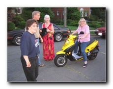 Click to enlarge or to suggest caption