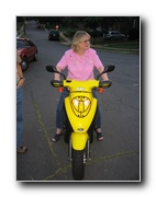 Click to enlarge or to suggest caption