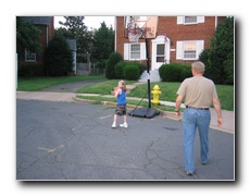 Click to enlarge or to suggest caption