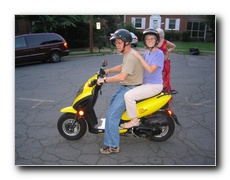 Click to enlarge or to suggest caption