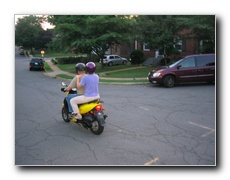 Click to enlarge or to suggest caption