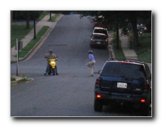 Click to enlarge or to suggest caption