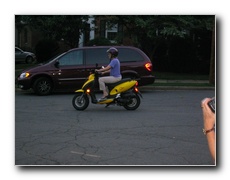 Click to enlarge or to suggest caption