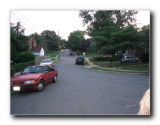 Click to enlarge or to suggest caption