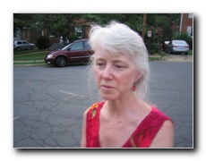 Click to enlarge or to suggest caption