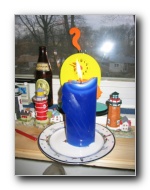 [Click to enlarge image]