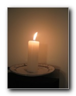 [Click to enlarge image]