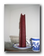 [Click to enlarge image]