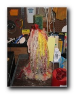 [Click to enlarge image]