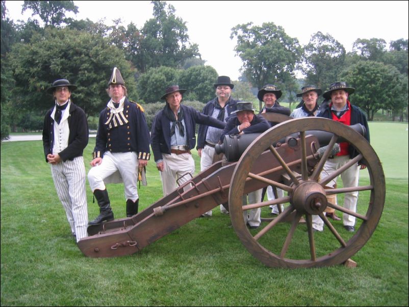 See enlargement for names