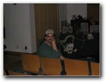 [Click to enlarge image]