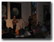 [Click to enlarge image]