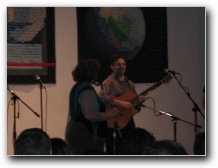 [Click to enlarge image]