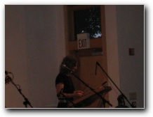 [Click to enlarge image]