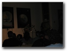 [Click to enlarge image]