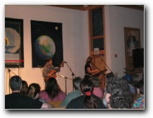 [Click to enlarge image]