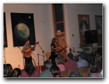 [Click to enlarge image]