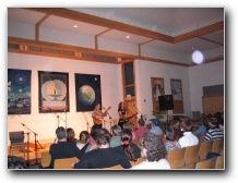 [Click to enlarge image]