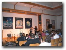 [Click to enlarge image]