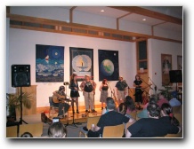 [Click to enlarge image]