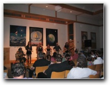 [Click to enlarge image]