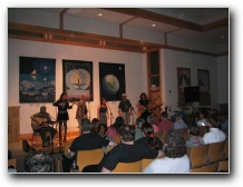 [Click to enlarge image]