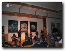 [Click to enlarge image]